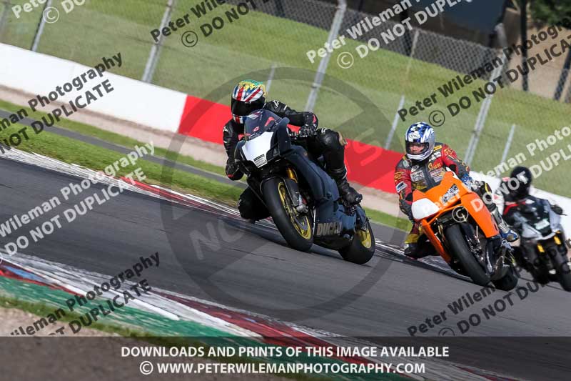 PJ Motorsport 2019;donington no limits trackday;donington park photographs;donington trackday photographs;no limits trackdays;peter wileman photography;trackday digital images;trackday photos